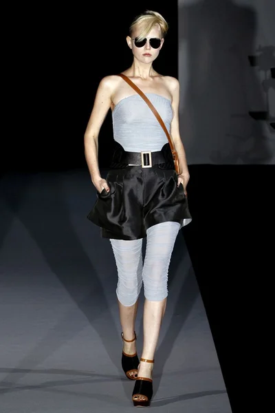 Look 53